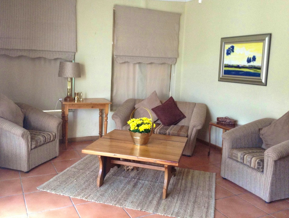 Karoo Accommodation at  | Viya