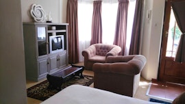 West Rand Accommodation at  | Viya