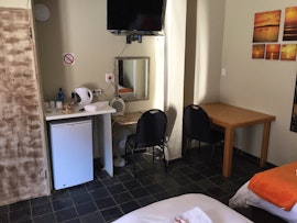 Centurion Accommodation at  | Viya