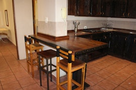 Lowveld Accommodation at Charming Self-Catering Apartment | Viya