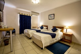 Upington Accommodation at  | Viya