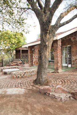 Waterberg Accommodation at  | Viya