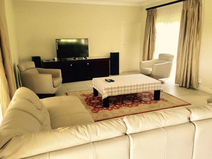 KwaZulu-Natal Accommodation at 27 Robbins Road | Viya