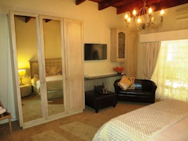 Boland Accommodation at  | Viya