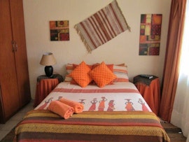 Fauna Park Accommodation at  | Viya