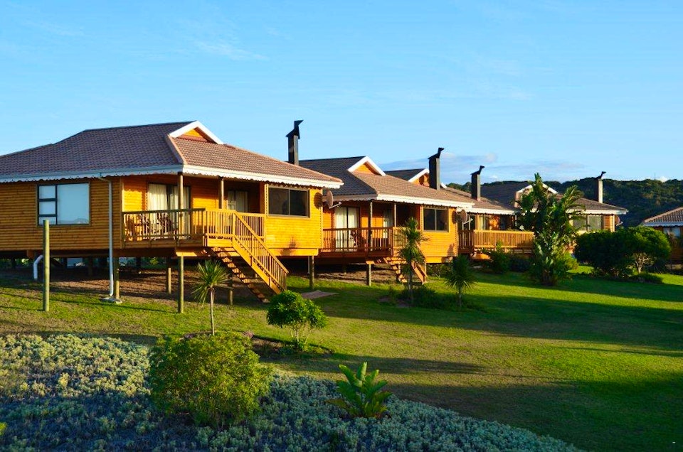 Mossel Bay Accommodation at  | Viya