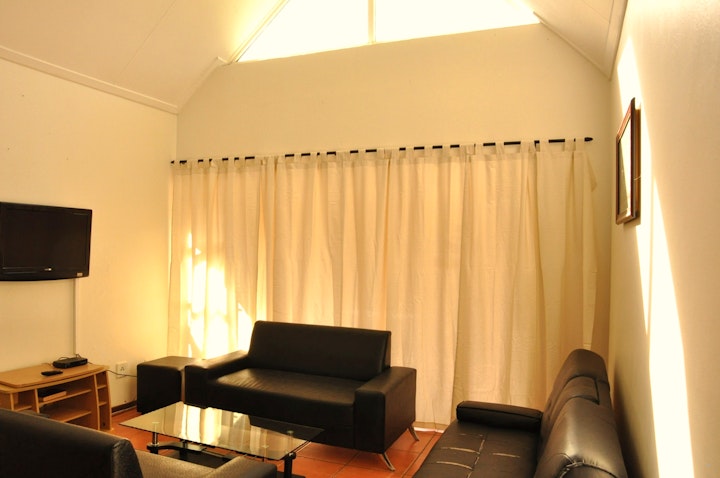 KwaZulu-Natal Accommodation at The Bridge Apartment 22 | Viya