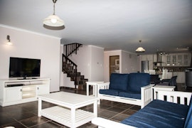 Jeffreys Bay Accommodation at  | Viya