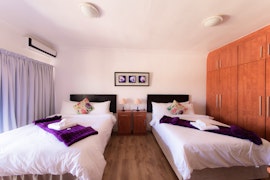 Namaqualand Accommodation at  | Viya