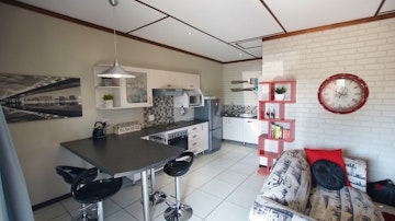 Free State Accommodation at  | Viya