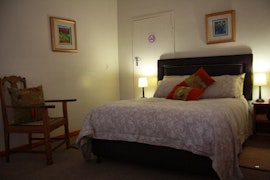 Tankwa Karoo Accommodation at  | Viya