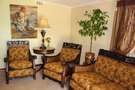 Mpumalanga Accommodation at  | Viya