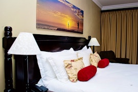 Port Shepstone Accommodation at  | Viya