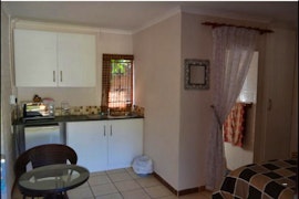 Port Shepstone Accommodation at  | Viya