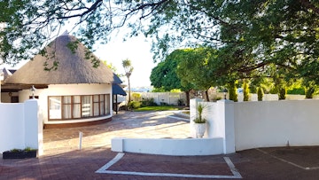 Eastern Cape Accommodation at  | Viya