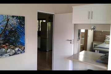 Garden Route Accommodation at  | Viya