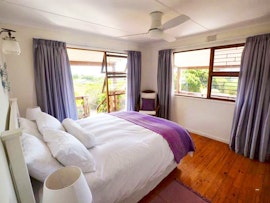 Overberg Accommodation at The Mermaid's Tail | Viya