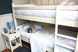 Northern Suburbs Accommodation at Villa de Vie Self Catering | Viya