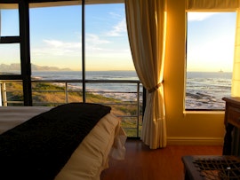 Cape Town Accommodation at Bontkop B&B | Viya