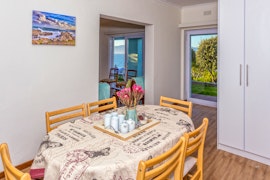 Gansbaai Accommodation at Rus en Vrede | Viya