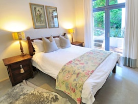 Sarah Baartman District Accommodation at Driftwood | Viya