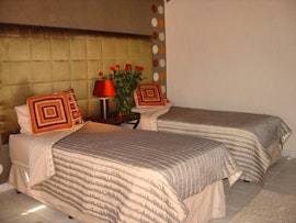 Limpopo Accommodation at  | Viya