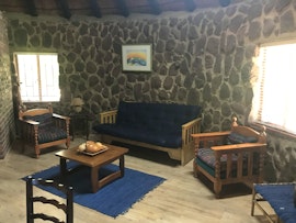 Bobbejaansberg Private Nature Reserve Accommodation at Thala Thala | Viya