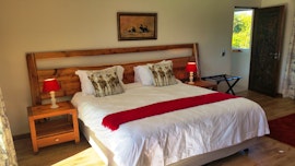 Plettenberg Bay Accommodation at  | Viya