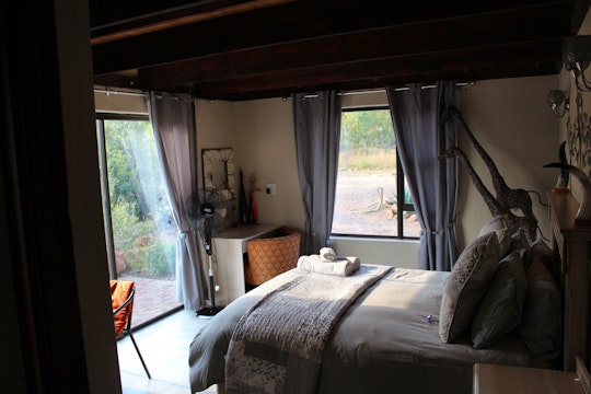 Limpopo Accommodation at  | Viya