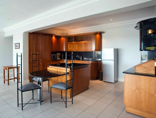 Southern Suburbs Accommodation at  | Viya