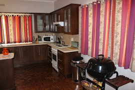 Cape Town Accommodation at  | Viya