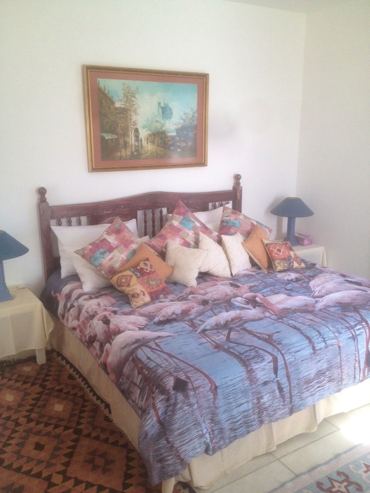 Western Cape Accommodation at Norfolk Guest House | Viya