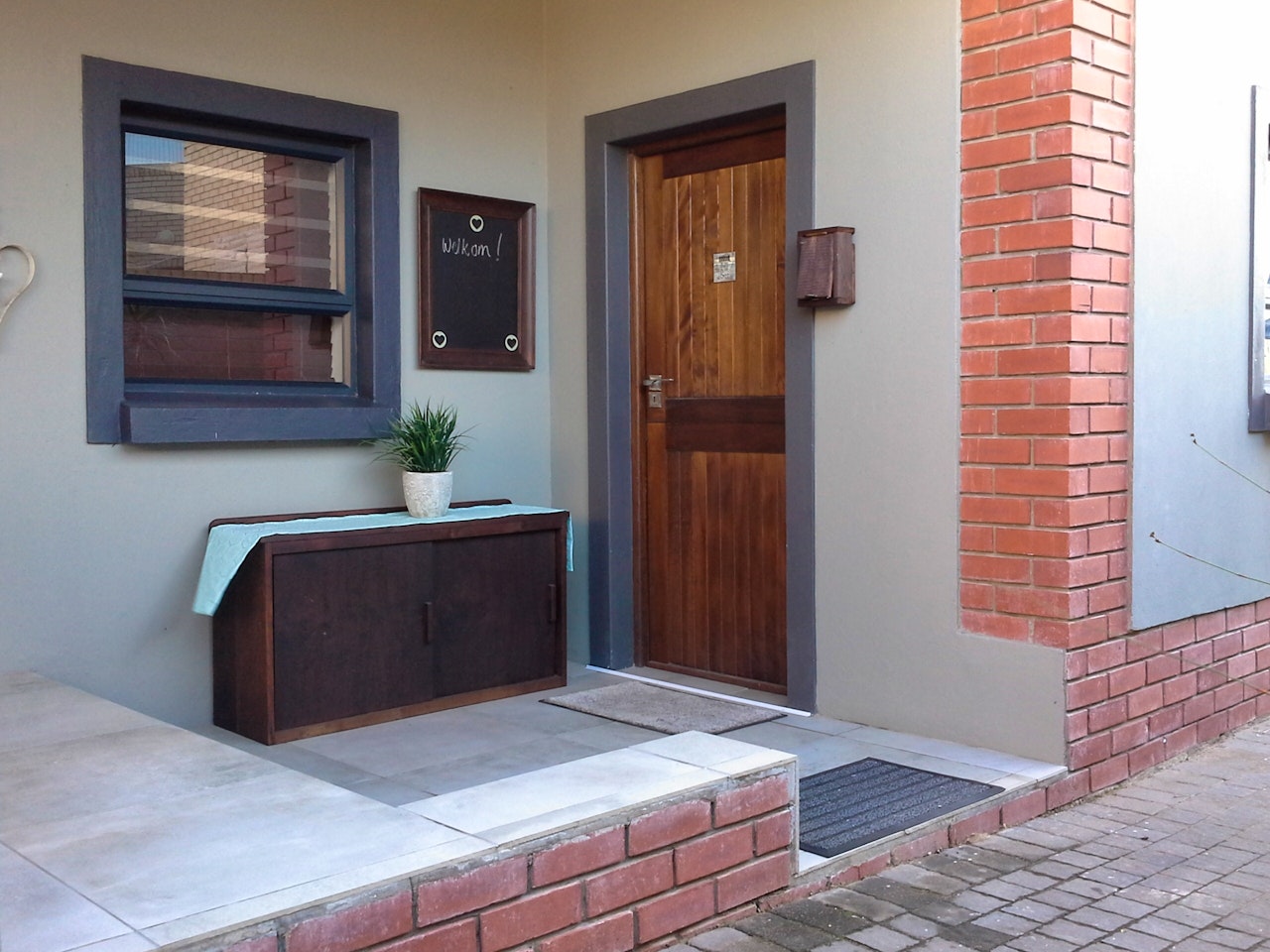 Mossel Bay Accommodation at  | Viya