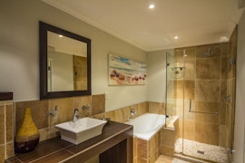 Durban North Accommodation at  | Viya