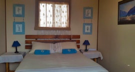 Namaqualand Accommodation at Palace Flophouse | Viya