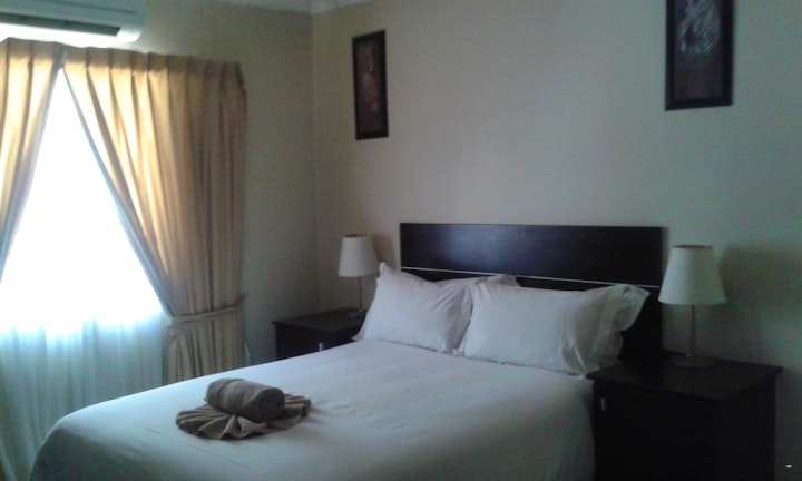 Mpumalanga Accommodation at Gannet Place Guest House | Viya