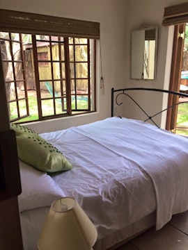 Waterberg Accommodation at Wharthog Corner Leeupoort | Viya