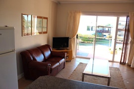 Jeffreys Bay Accommodation at  | Viya