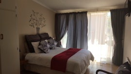 Eastern Cape Accommodation at  | Viya