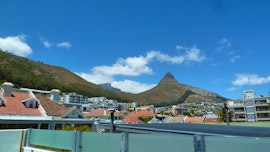 Atlantic Seaboard Accommodation at  | Viya