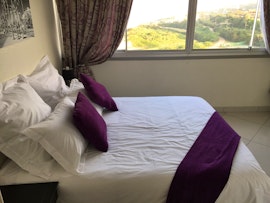 Amanzimtoti Accommodation at Shangri La Apartment 208 | Viya