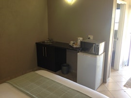 Gauteng Accommodation at  | Viya