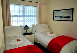 Bloubergstrand Accommodation at Bradclin Beach, Blouberg | Viya