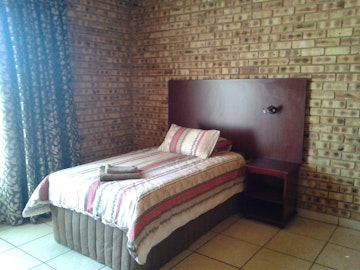 Gauteng Accommodation at  | Viya