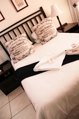 Kimberley Accommodation at  | Viya