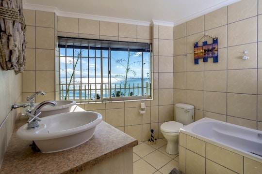 Mossel Bay Accommodation at  | Viya