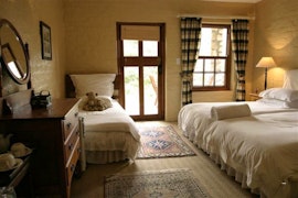 Overberg Accommodation at  | Viya