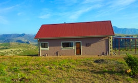 Drakensberg Accommodation at  | Viya