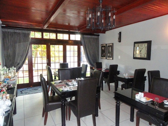 Mpumalanga Accommodation at  | Viya