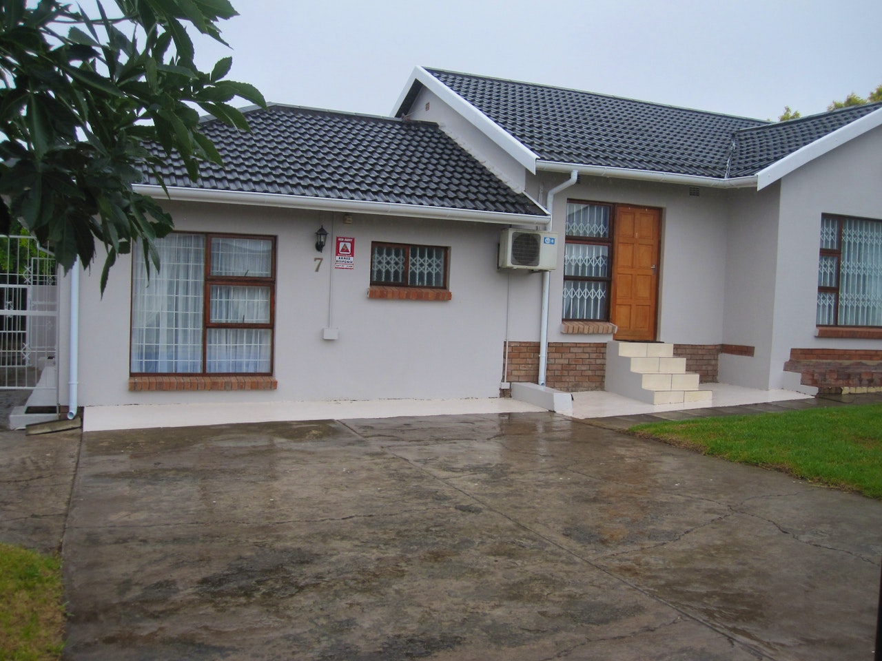 Eastern Cape Accommodation at  | Viya